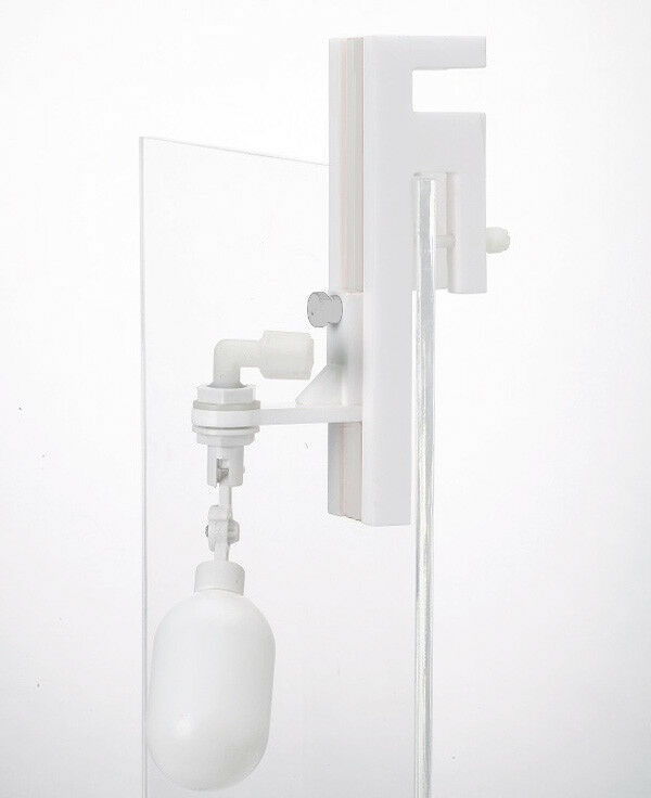 Auto Water Filler, Top Off System, Aquarium Ato Sytem, Water Level Controller