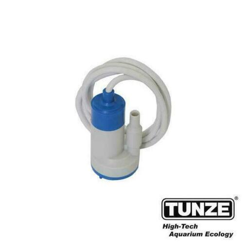 Tunze 5000.020 Replacement Ato Pump For 3155 Osmolator 3152 Nano Auto Top Off